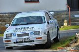 Rally Liberec Legend 